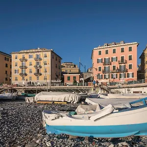 E Gaslini Genova
