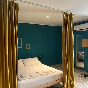 Ga #19 , Bari Italia